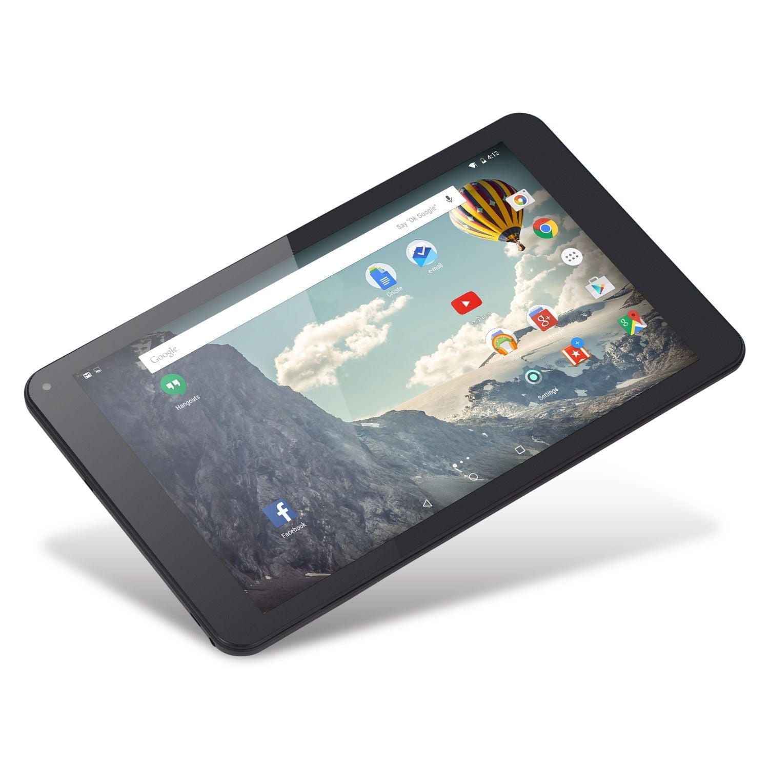 NeuTab K1 10.1 NeuTab K1 10.1